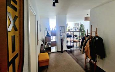 Appartement - image - 9