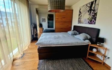 Appartement - image - 10