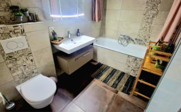 Appartement - image - 11