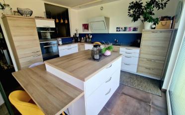 Appartement - image - 12