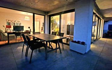 Appartement - image - 14