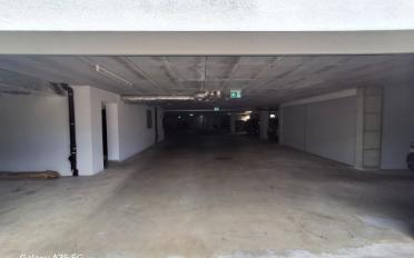 Appartement - image - 15
