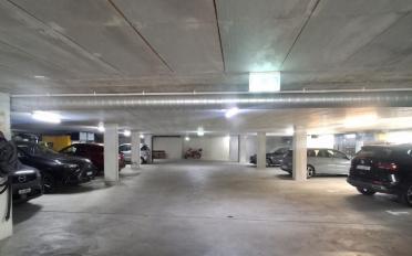 Appartement - image - 16