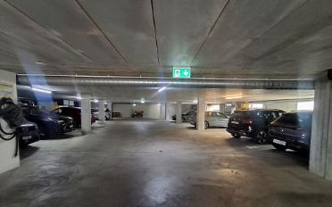 Appartement - image - 17