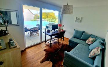 Appartement - image - 18