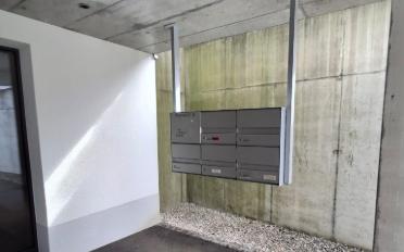 Appartement - image - 19