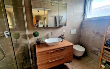Appartement - image - 20