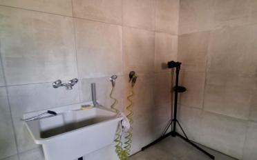 Appartement - image - 21