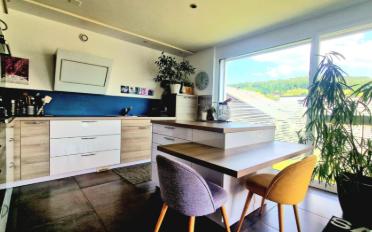 Appartement - image - 22