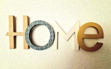 Appartement - image - 23