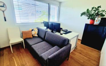 Appartement - image - 25