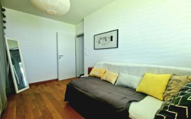 Appartement - image - 27