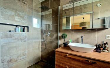 Appartement - image - 28