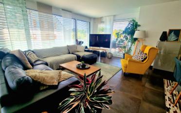 Appartement - image - 29