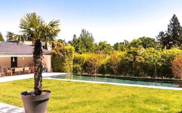 Villa 11 Zimmer - image - 3