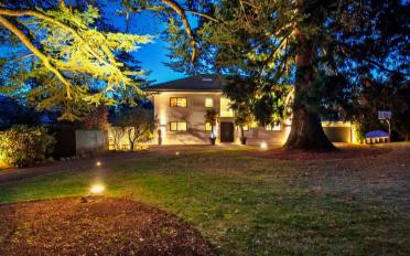 Villa 11 Zimmer - image - 2