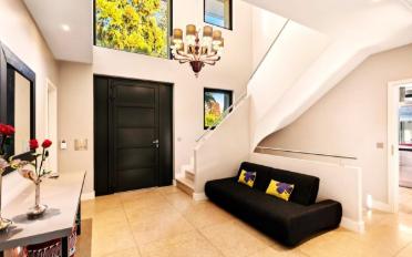 Villa 11 Zimmer - image - 5