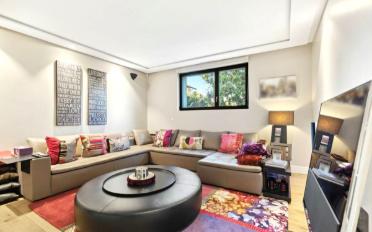 Villa 11 Zimmer - image - 7