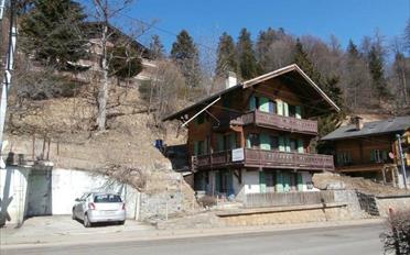 Residential building - image - 4
