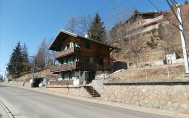 Residential building - image - 7