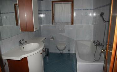 Apartment 3.5 rooms - image - 12