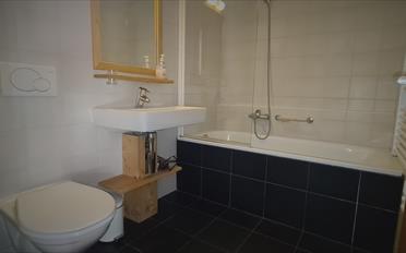 Appartement 3.5 pièces - image - 6