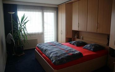 Appartement 3.5 pièces - image - 11