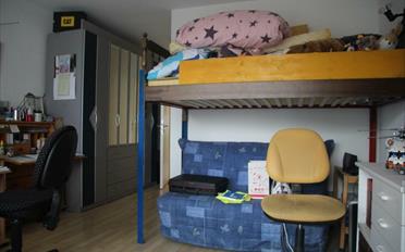 Appartement 3.5 pièces - image - 13