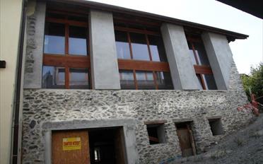 Einfamilienhaus 9 Zimmer - image - 2