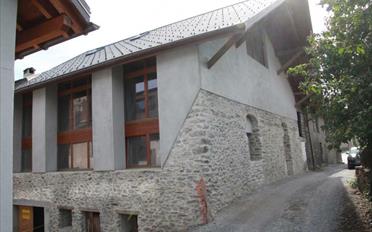 Einfamilienhaus 9 Zimmer - image - 3