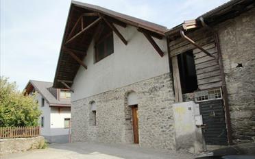 Einfamilienhaus 9 Zimmer - image - 5