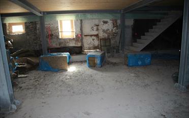 Einfamilienhaus 9 Zimmer - image - 6