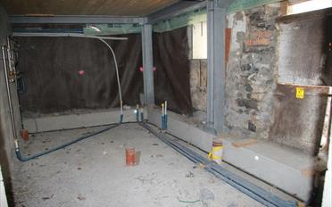 Einfamilienhaus 9 Zimmer - image - 7