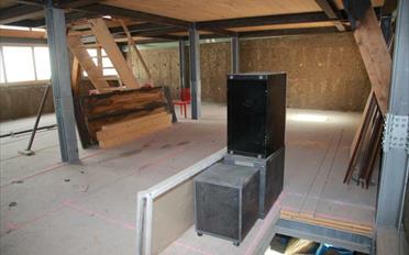 Einfamilienhaus 9 Zimmer - image - 8