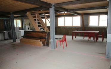 Einfamilienhaus 9 Zimmer - image - 9