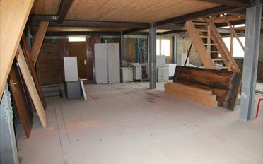 Einfamilienhaus 9 Zimmer - image - 10