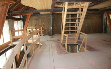 Einfamilienhaus 9 Zimmer - image - 12