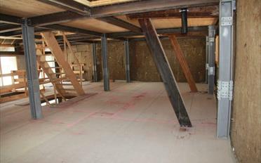 Einfamilienhaus 9 Zimmer - image - 13