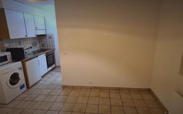 Appartement 2 pièces - image - 4