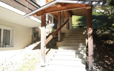 Apartment 3.5 rooms - image - 6