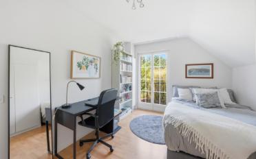 Villa 8 pièces - image - 10