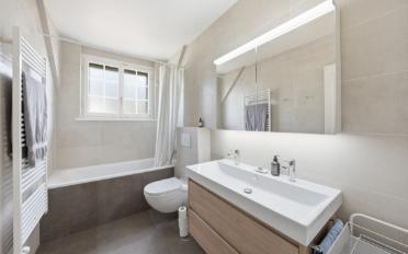 Villa 8 pièces - image - 9