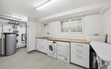 Villa 8 pièces - image - 13