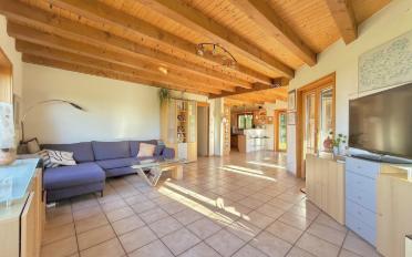 Maison 6 pièces - image - 3