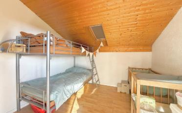 Maison 6 pièces - image - 6