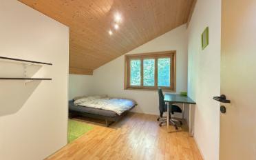 Maison 6 pièces - image - 7