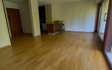 Appartement - image - 2