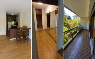 Appartement - image - 4