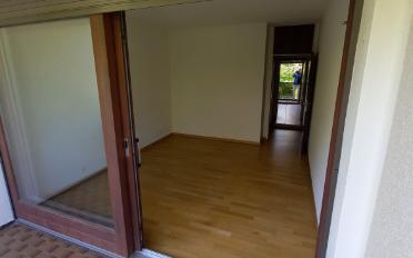 Appartement - image - 3