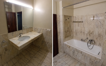 Appartement - image - 5